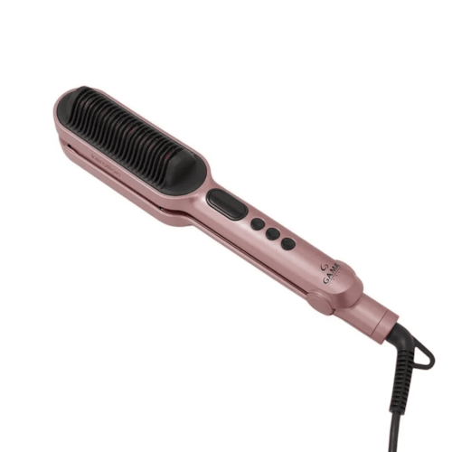 Product main image - 16509f80-0eb9-4742-8f19-64fd9a6b2c10