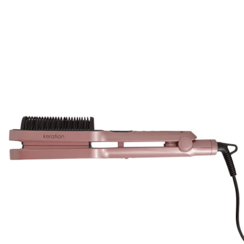 Product main image - e69e46a9-c219-41e2-924d-6b00fccb57bf