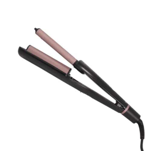 Product main image - 474599b9-66a9-4041-828c-3d7d3fc88b86