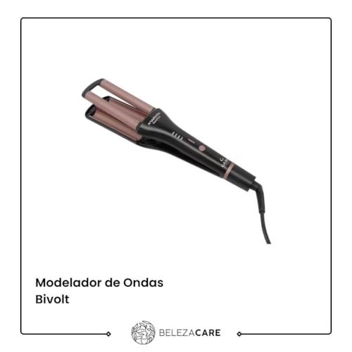 Product main image - fc42bb16-d7bc-4b9d-ba03-e7f0d19d6901