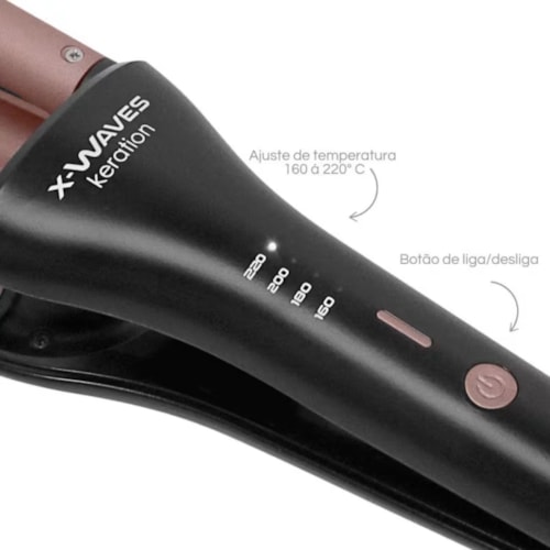 Product main image - 13a8e3cc-e486-43fd-84dd-03ea8439ae01