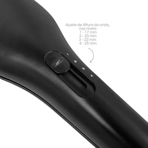 Product main image - 3478c996-9427-4554-9431-077249f37e68