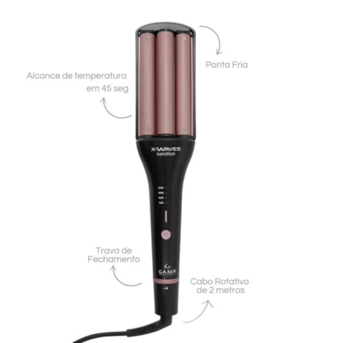 Product main image - 8419141e-476f-4abf-8569-cceee93418bf