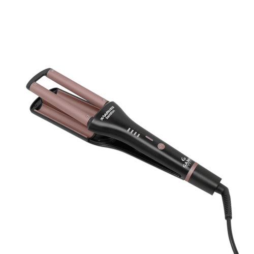 Product main image - 6e77adb1-0dfb-48c1-ad37-33ddaa025f67