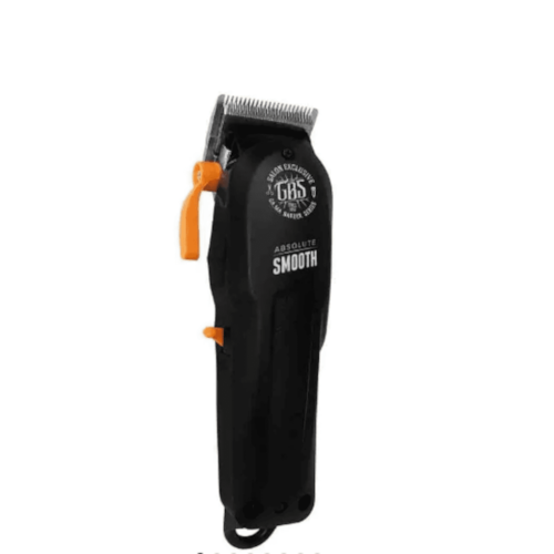 Product main image - 0c9d9167-4541-4cfc-94bc-97688e3feb01