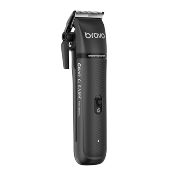 Segunda imagem do produto GA.MA - Máquina De Corte Bravo Gear - USB