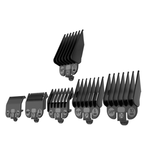 Product main image - 4ad5147b-dbe0-4f63-8074-8c6bb4eb23ac