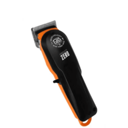 GA.MA Maquina De Corte GBS Absolut Zero Cordless - Bivolt