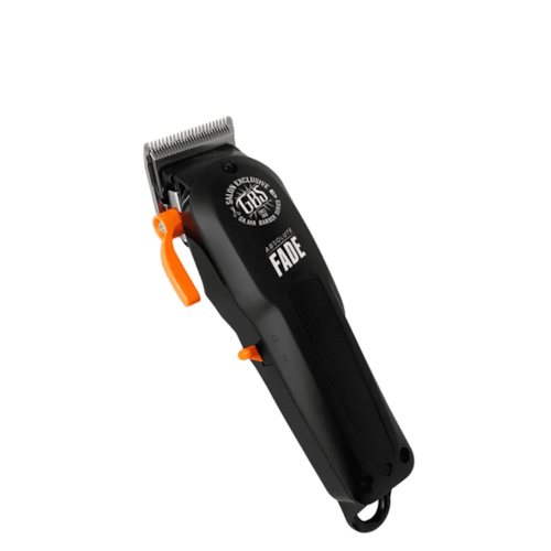 Product main image - 68fffb1e-3d71-4d70-81a6-670a99ef68b3