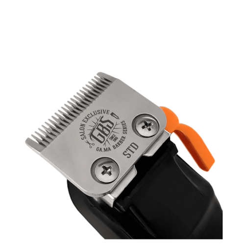 Product main image - a6db4f48-0578-44ca-b8c0-05c2d470ce6e
