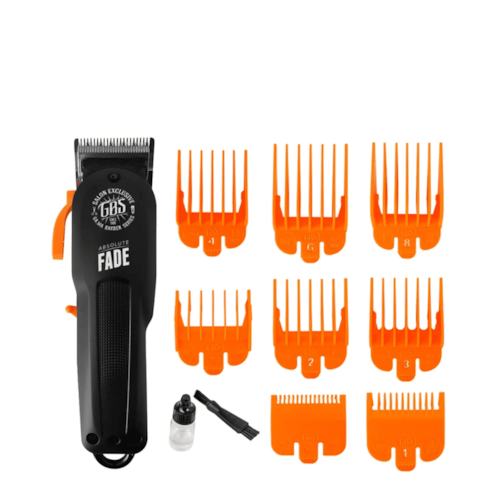 Product main image - 4da1817e-8fbf-48c5-93f3-747b10f39d88