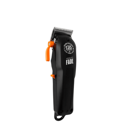 Product main image - 871505f3-664a-4886-afd0-059e424665b0
