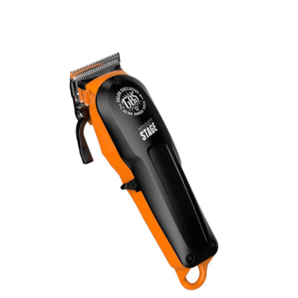 GA.MA Maquina De Corte GBS Absolute Stage - Bivolt