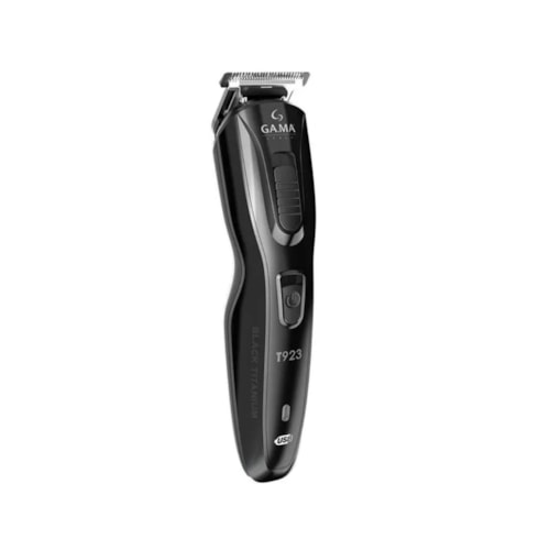 Product main image - c8f17fbc-c65a-41b5-9130-e1921eac4469