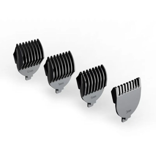 Product main image - 970f5e7d-6e68-4dad-a9aa-17e514e92009