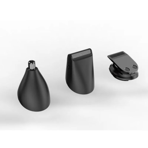 Product main image - 96563975-2106-4767-9f93-be6882b65bde