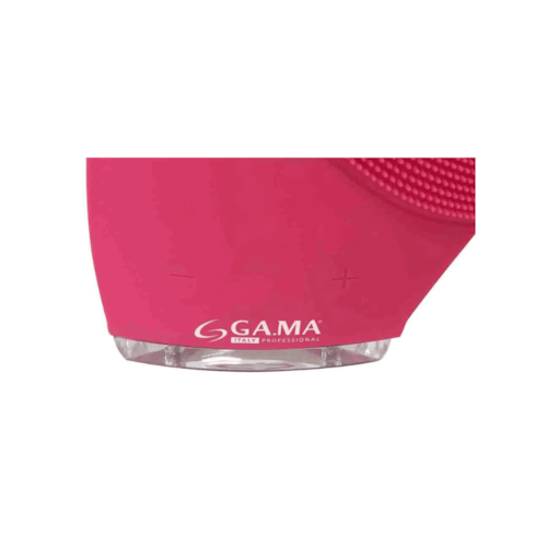 Product main image - 7342fb42-6c9d-4397-8be7-832123ecffb7