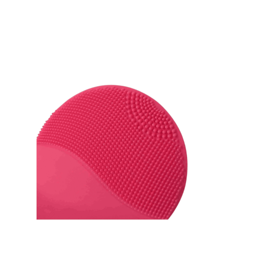 Product main image - 44c451d0-518d-42ee-a944-97e30c3e5cf7