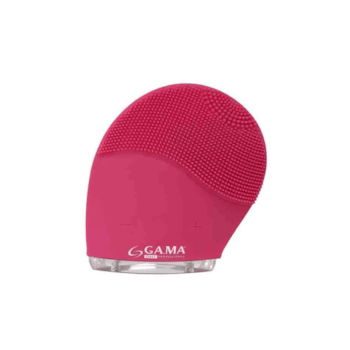 GA.MA - Massageador Facial Moon Cleaner - Bivolt