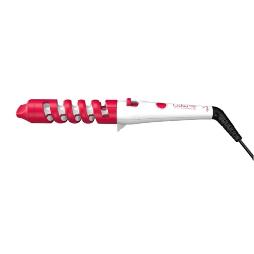 Product main image - 620eb6cc-88ce-4988-ac45-cf9728d2c0b4