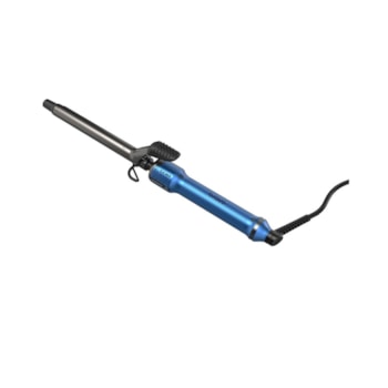 GA.MA - Modelador Professional Bravo 19mm Led - Bivolt