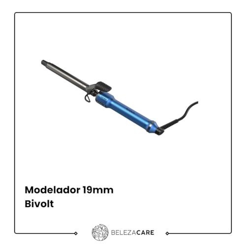 Product main image - 00a15ba1-2233-483f-9b47-cbadbd55d727