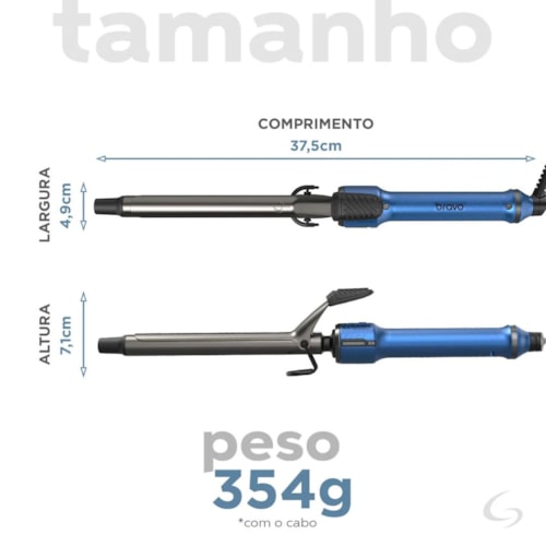 Product main image - bc15f8a6-8595-4889-9e50-e403879e82e3