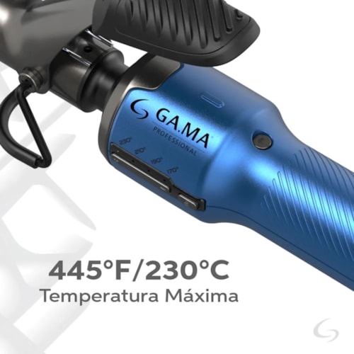 Product main image - d74d3c15-a096-496d-85b7-4fe8df4f6dcc