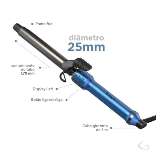 Product main image - 7a200889-229a-4ba9-8f15-4723a12a4ada
