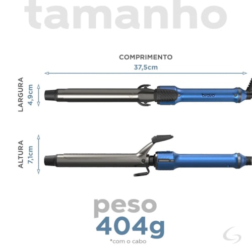 Product main image - 35c68c91-1b69-4545-8e58-d20b000c4652