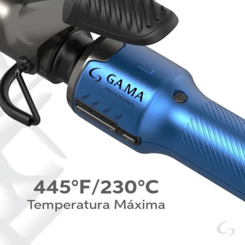 Product main image - d87ad235-3288-429c-a3db-144a6e4c90a5
