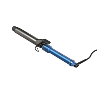 GA.MA - Modelador Professional Bravo 32mm Led - Bivolt
