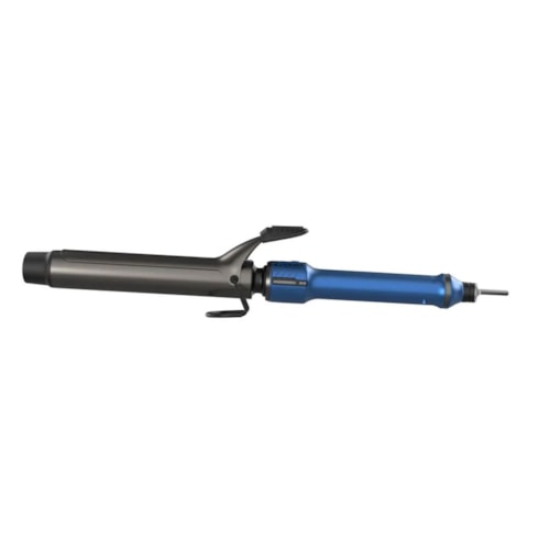 Product main image - ad7e4324-2adb-4baf-b2e5-d18bbbd54b5b