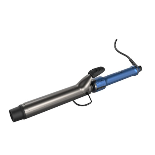 Product main image - b3b53aa8-3138-4339-8b43-5330d71da3ce