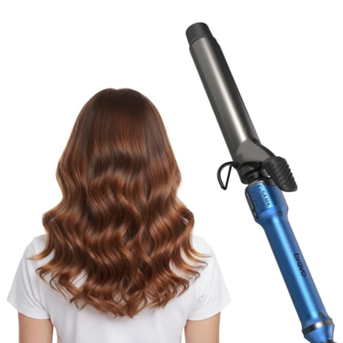 Product main image - 521ee0c1-d1e4-4285-9566-d357960399eb