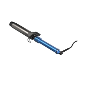 GA.MA - Modelador Professional Bravo 40mm Led - Bivolt