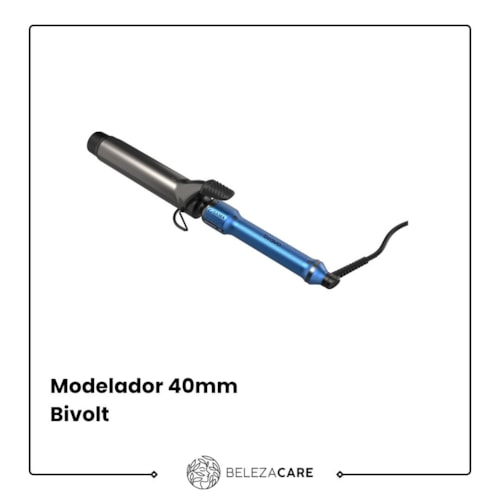 Product main image - da5efc8e-2e6b-4f4e-aead-a7490e977b3d