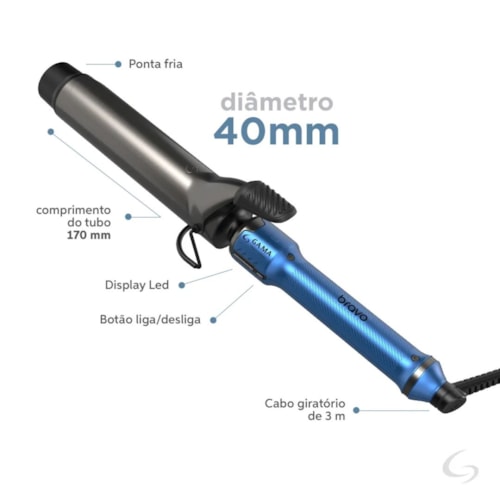 Product main image - 45923b24-7a67-4060-91a4-0c29ec3efd80