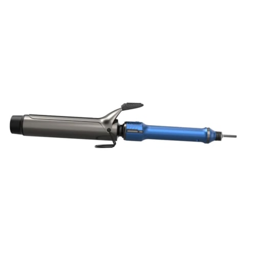 Product main image - 285a93c3-9f41-4a3c-9bf9-5caf54e9b588