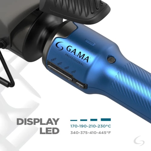 Product main image - 171b5120-2383-4cc4-8dbb-548711f1a721