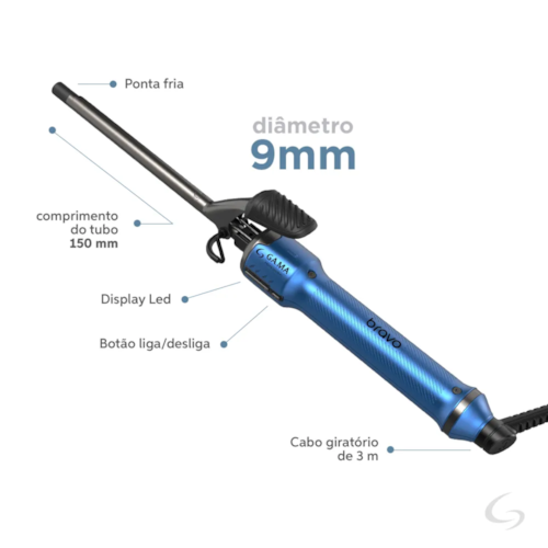 Product main image - b40e6d5e-fc55-4a30-8575-48c7bfa3c9f2