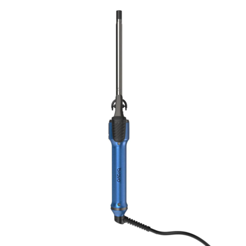 Product main image - 81ed5eec-332a-45f3-932d-4761e244c6d7