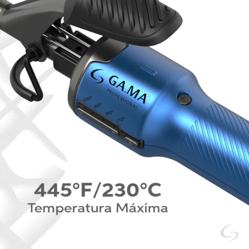 Product main image - 7c6b6047-96d1-4d44-87d7-67326d853440