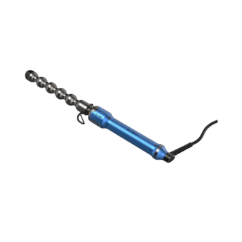 GA.MA - Modelador Professional Bravo Bubbles - Bivolt