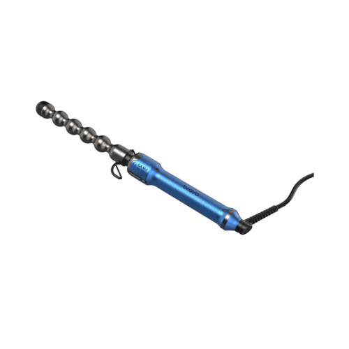 Product main image - 54d7d4f8-a501-46a0-a3b9-f092d640ac34