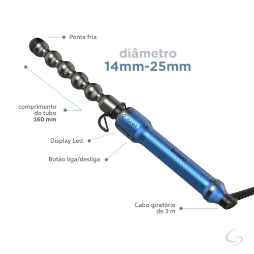 Product main image - 51ae837c-02fd-4282-9cde-c72494dcdbb0