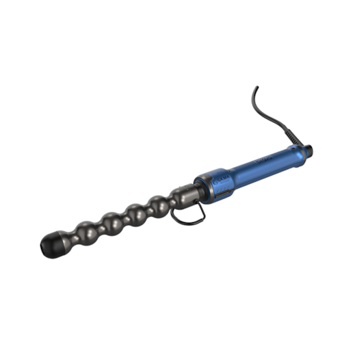 Product main image - 9578f606-5bf1-4fd3-afb3-6c69008a1aac