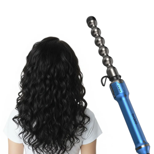 Product main image - f1c0f96e-05d5-4b50-b92f-3a1368a6a988