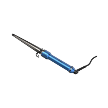 GA.MA - Modelador Professional Bravo Conico Led - Bivolt