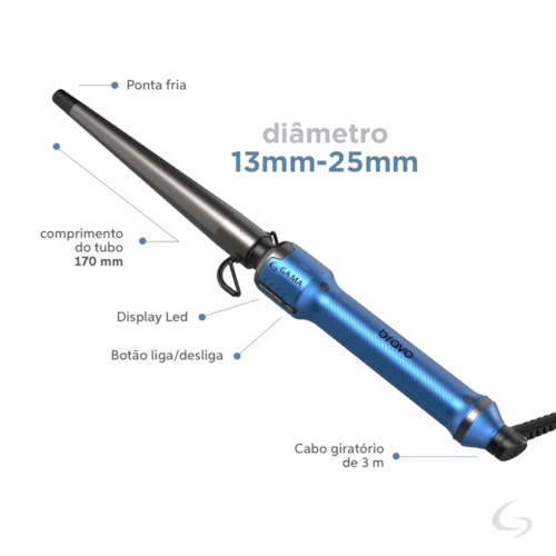 Product main image - 1aca1f0d-9950-490c-b2e7-be65dc210f31
